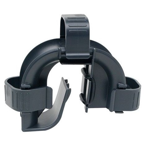 FX5/FX6 Externer Filter FX6 und Clips (3) (m) (m)