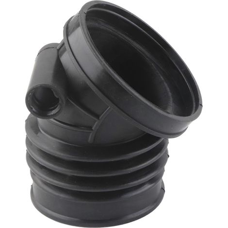 Ansaugschlauch für Auto-Luftfilter 13541740073 Motorluftansaugschlauch für 323I 323IS M3 Z3 (1/5)