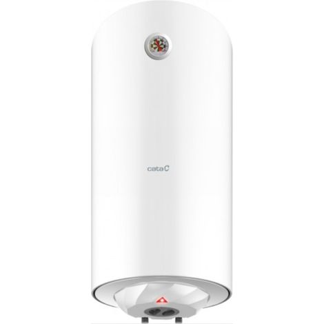 Thermoacuchumator Cata Ctr 100 m (1/3)