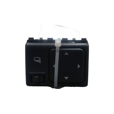 Commande Retrovisseur Exterieur Electrique NISSAN Juke [PRODUIT D'OCCASION]♻️25570ct01b