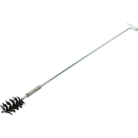 Wolf Brosse de nettoyage pour NK/NB, 244000099