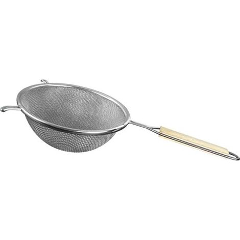 Passoire Ø16cm - Emga