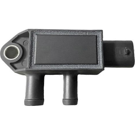 Capteur de pression d'échappement DPF JX7A-5L200-AD JX7Z-5L200-A JX7A-5L200-AC pour Ford Bronco F-150 2017-2023 (1/5)