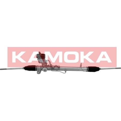 Lenkgetriebe 9120003 Kamoka