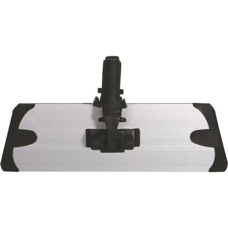 Trapèze Velcro Alu 30Cm - Guialto