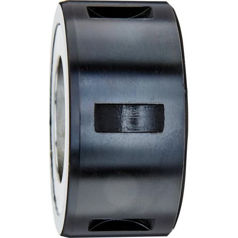Tuercas De Sujeción Oz 415E Fortis
