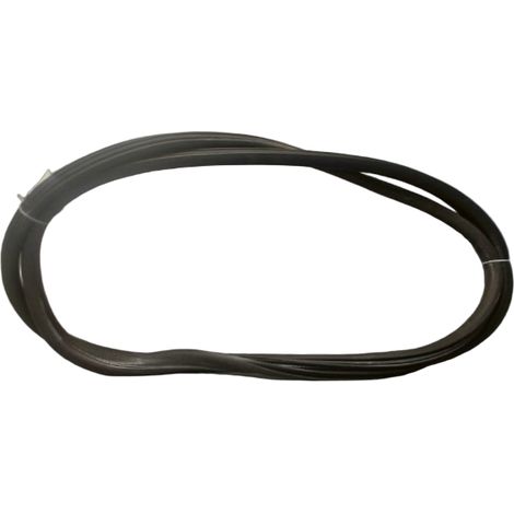 [PRODUIT D'OCCASION] Joint Porte Avant Gauche PEUGEOT Partner ♻️ Ref Oe. 1678182980 - Garantie à vie (1/2)