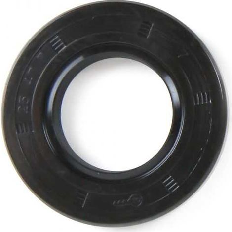 Joint spi pour tronçonneuse Stihl 050AV 050 051AV 051. Côté embrayage (1/2)