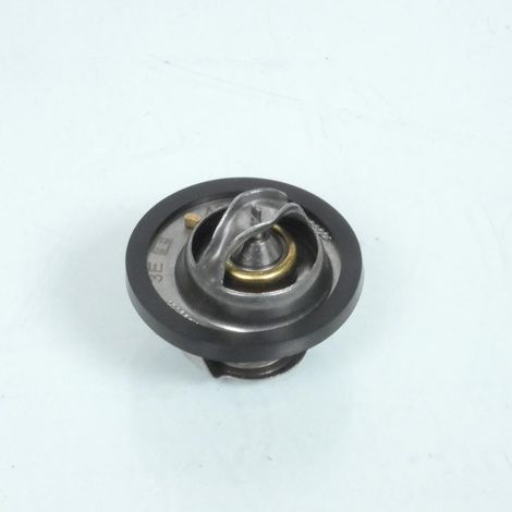Thomson Motorrad Thermostat Yamaha 660 MT-03 2006 bis 2012 (1/3)