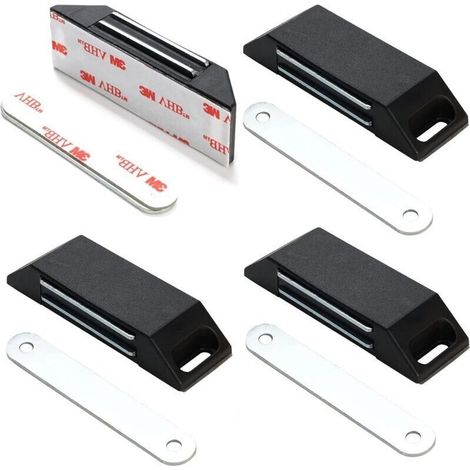 Nackenventilator zum Umhängen, tragbarer Mini-Ventilator, wiederaufladbar per USB, freihändiges Design/starker Luftstrom und 3 Geschwindigkeitsstufen (1/5)
