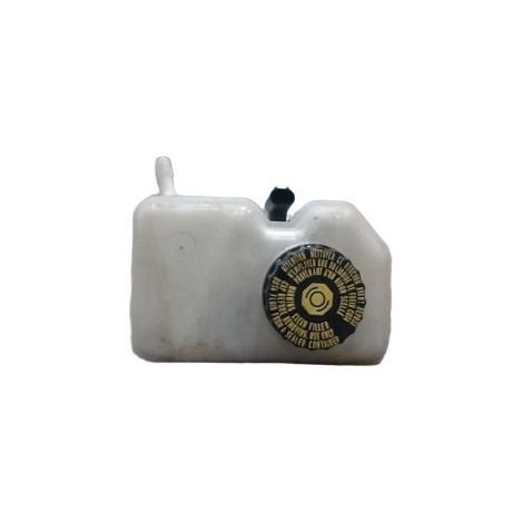 [PRODUIT D'OCCASION] Bocal Liquide Frein Mini Mini ♻️ Ref Oe. 34336860686 - Garantie à vie (1/2)