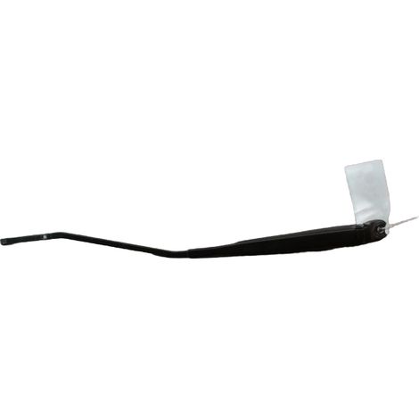 [PRODUIT D'OCCASION] Bras Essuie-glace Avant Gauche CITROEN C3 Picasso Monosp. Phase 2 2012-... ♻️ Ref Oe. 6429jj - Garantie à vie (1/3)