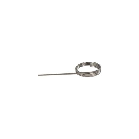 Delonghi ago spillo pulizia ugello disco macchina caffè Dolce Gusto Piccolo Mini Genio (1/2)