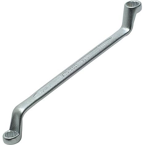 Teng Ring Spanner 6 x 7mm