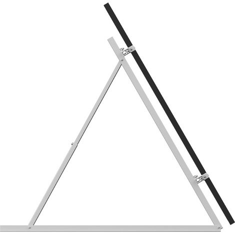Ecoflow Solar Tracker ajustable - EcoFlow