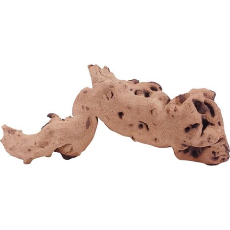 XL Mopani Wurzel Nr.4652 Holz Deko Aquascaping