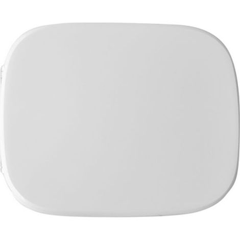 SEDILE WC PER VAVID VASO MISTRAL FORMA 8 Misura: Bianco