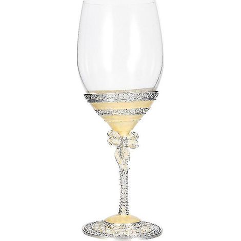 1 coupe à vin de mariage (1/3)