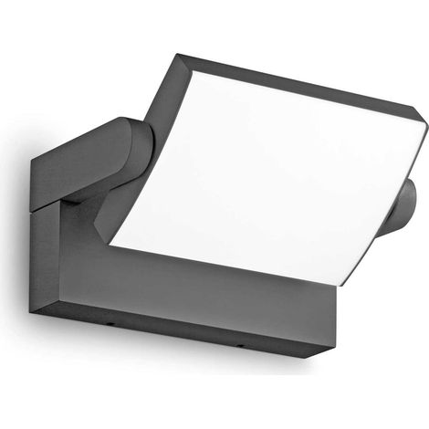 SWIPE AP, Wandleuchte, Ideal Lux (1/2)