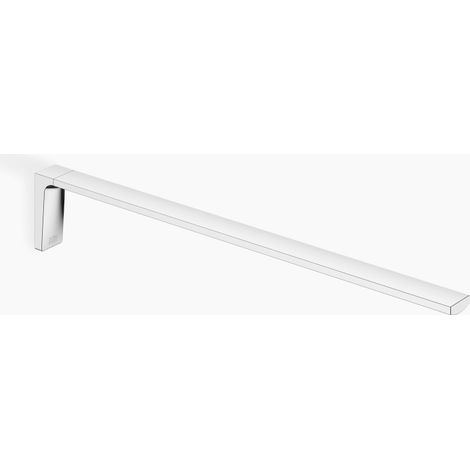 Dornbracht 83211976-00 Porte-serviettes, 1 pièce (1/5)
