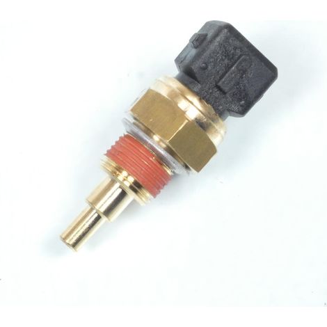 RMS Temperatursensor Motorrad Aprilia 50 Europa 1991 bis 1992 Neu
