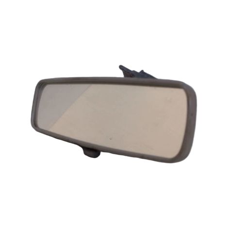 Retroviseur Interieur RENAULT Captur [PRODUIT D'OCCASION]♻️963217469r (1/2)