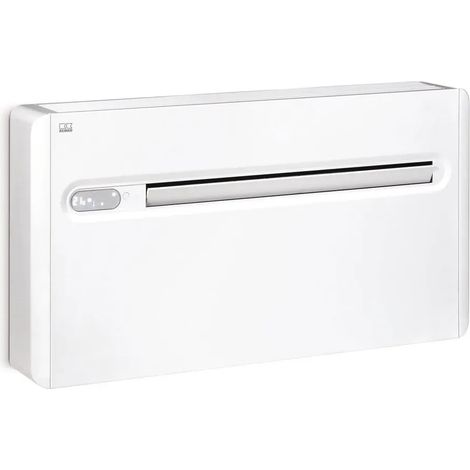REMKO KWT 300 DC, 1609300