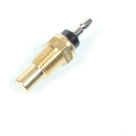 RMS-Temperatursensor für Kymco 50 Dink 2T Roller, Baujahre 1998