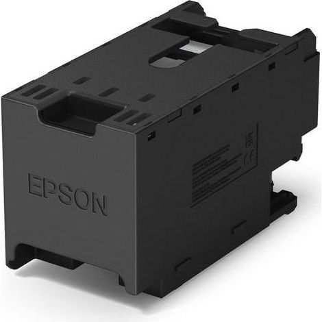 Epson Maintenance Box WF-C58xx/53xx/EM-C800R