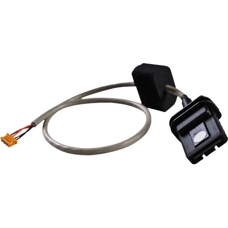 Pluggit PluggEasy Sensor de calidad del aire interior VOC para ASPV1.0, 2.0, 3.0, ASPV-VOC