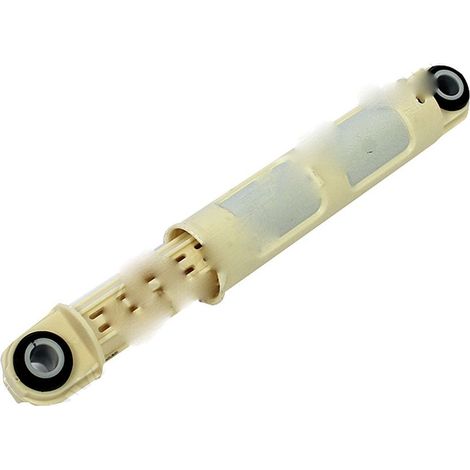 Ammortizzatore 100n (x 1) - Lavatrice - CANDY - 353454