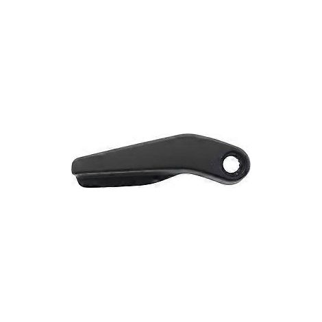 1 Stück Innentürgriff für die Heckklappe, Entriegelungsgriff für Land Cruiser 2008-2021 69291-60030 6929160 (1/5)