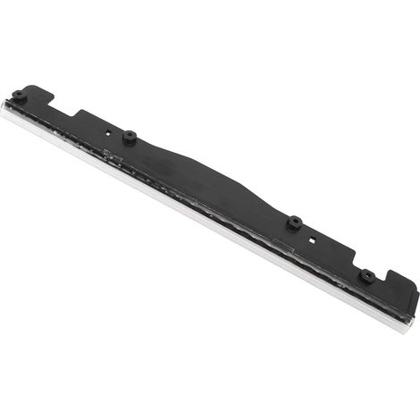 raclette de rechange pour aspirateur robot TINECO, outil de nettoyage pour la fonction lavage des sols (1/5)