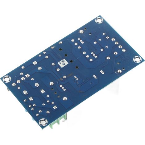 Module d'alimentation à découpage AC 100-240V vers DC 36V 5A 180W (1/5)