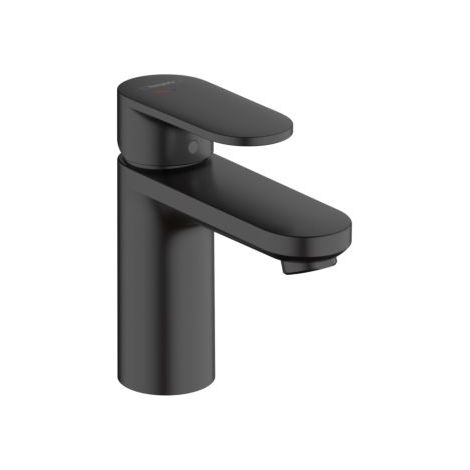 hansgrohe Vernis Blend Einhebel-Waschtischmischer, mit (1/5)