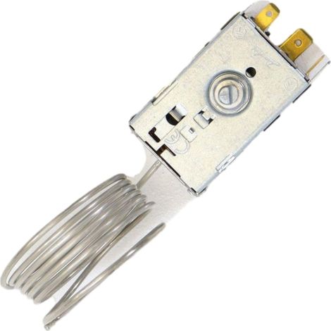 THERMOSTAT CONGELATEUR 077B2263 POUR CONGELATEUR - 62605