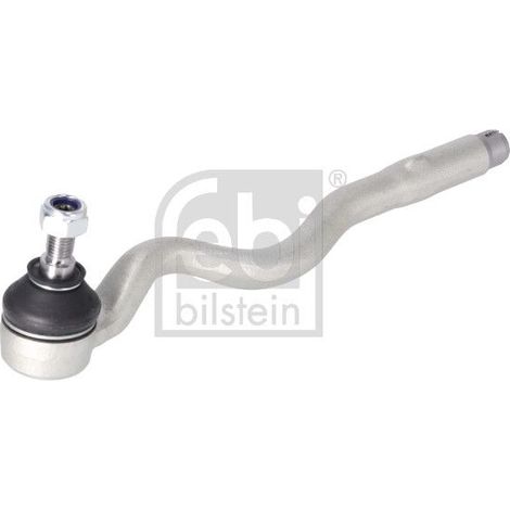 Rotule de barre de connexion FEBI BILSTEIN 196634 BMW 32 21 2 229 368