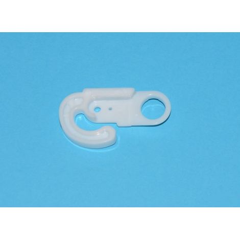 Butee de porte droit K2092024 pour Réfrigérateur HISENSE