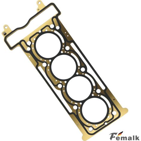 Joint de culasse A2740160020 pour moteur Mercedes-Benz M274 920 (1/5)