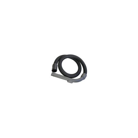 Manguera completa (con asa) RS-RT2914, RS-RT2676 ROWENTA