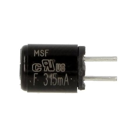 Afriso Fusible de sonde pour ÖWWG 3