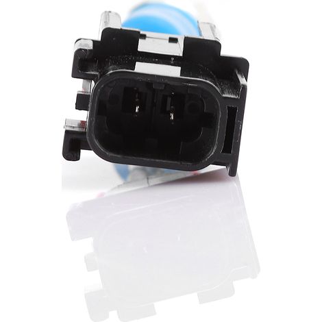 Interruptor de posición neutral para Nissan Navara D22 2001-2014