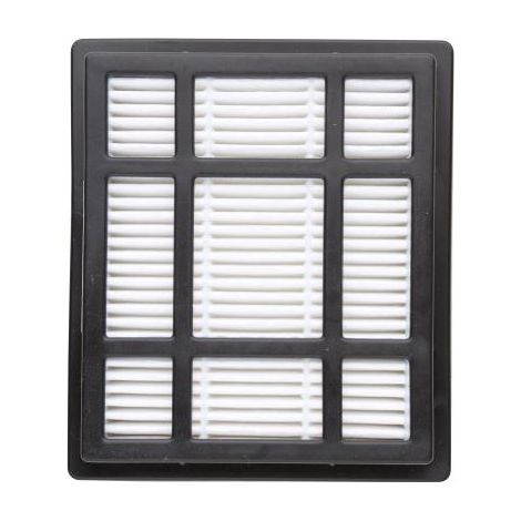 Filtre HEPA H13 One (1/3)