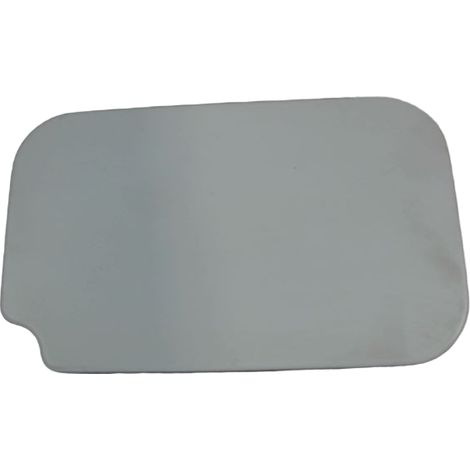 [PRODUIT D'OCCASION] Volet De Trappe Carburant DACIA Dokker ♻️ Ref Oe. 788304700r - Garantie à vie (1/3)