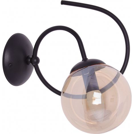Floro Wandleuchte K-5128