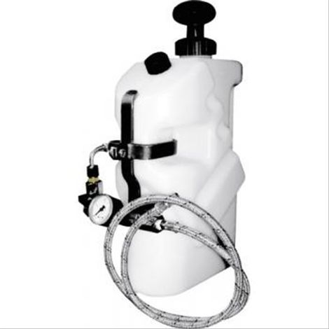 Pompe d'amorçage de fuel Aspifioul Progalva