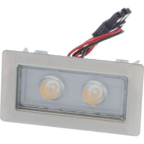Lampada a LED - Cappa aspirante - BALAY - 4373026
