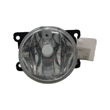 [PRODUIT D'OCCASION] Phare Antibrouillard Avant Gauche PEUGEOT 208 Phase 1 2012-... ♻️ Ref Oe. 9675450980 - Garantie à vie (1/3)