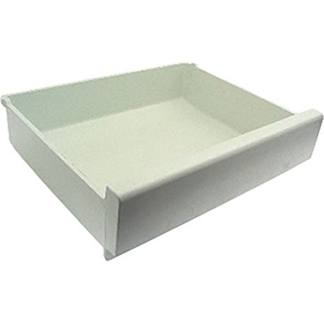 PANIER POUR REFRIGERATEUR FAGOR - 43X0978