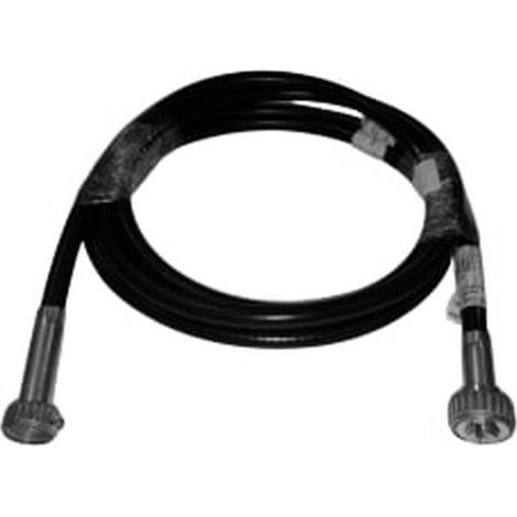 LINKA TACHOGRAFU NAHON N 833-05-2500 T815 TATRA (1/3)